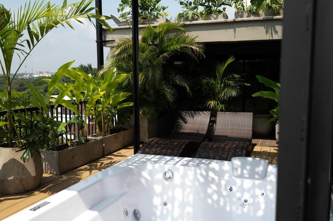 Hotel Alko Integrado Cali