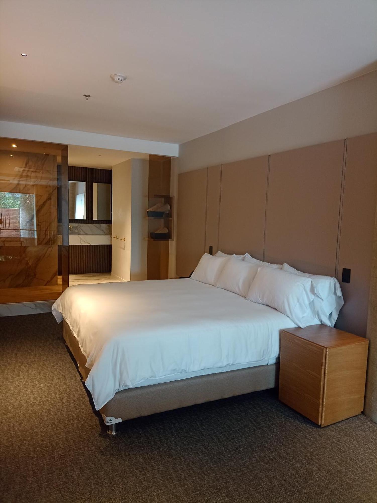 Hotel Alko Integrado