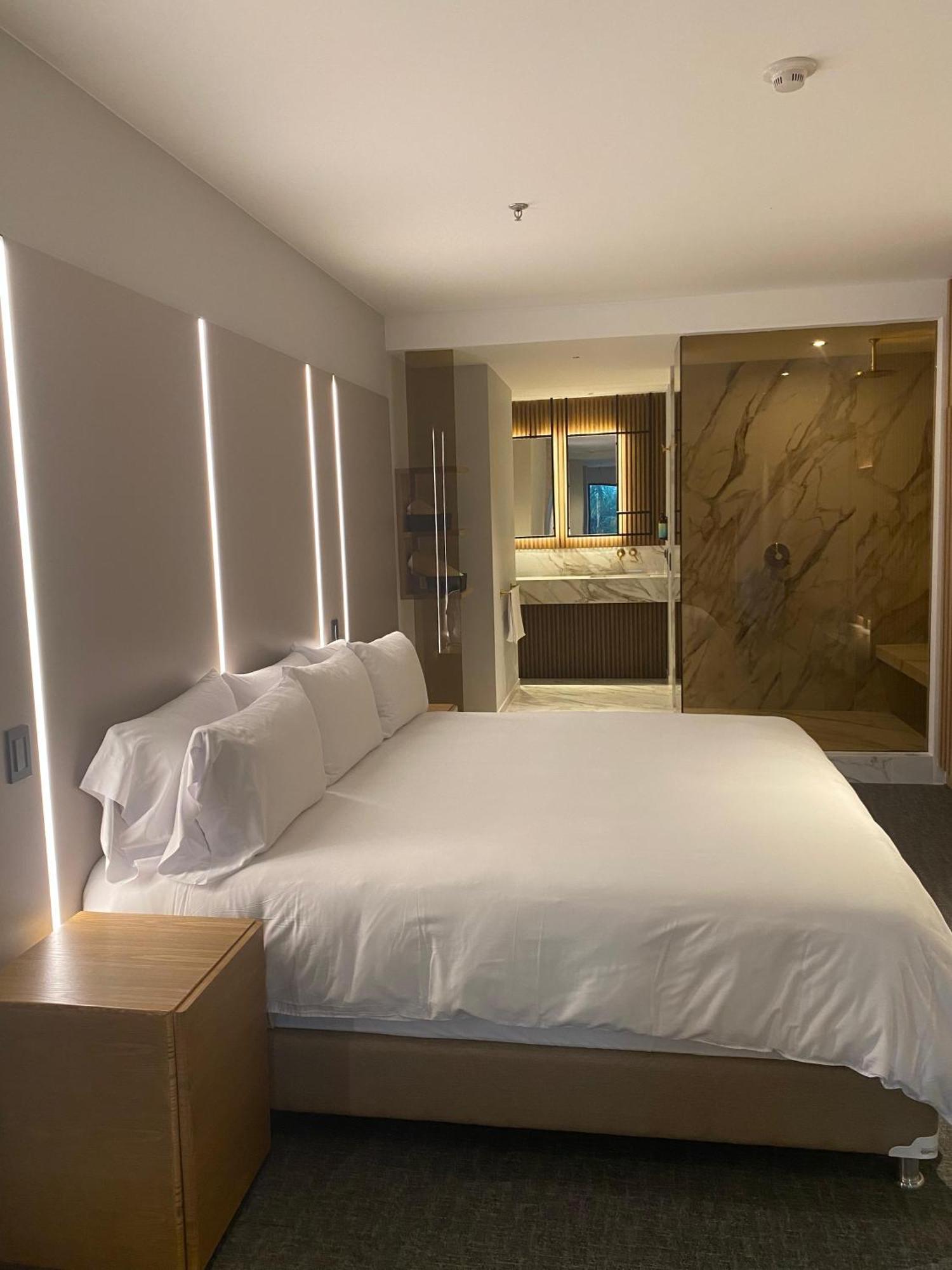Alko Integrado 4* Cali
