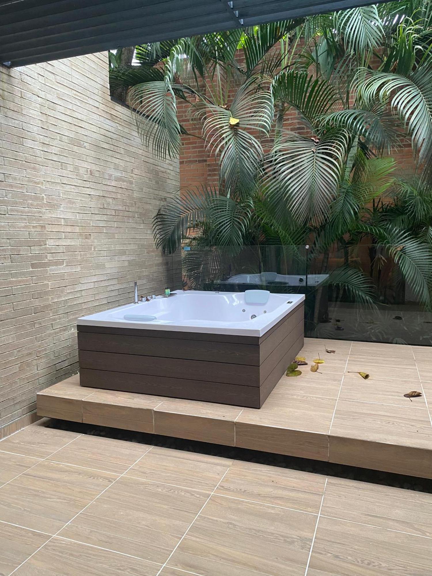 Hotel Alko Integrado