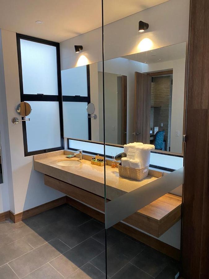 Alko Integrado Hotel Cali